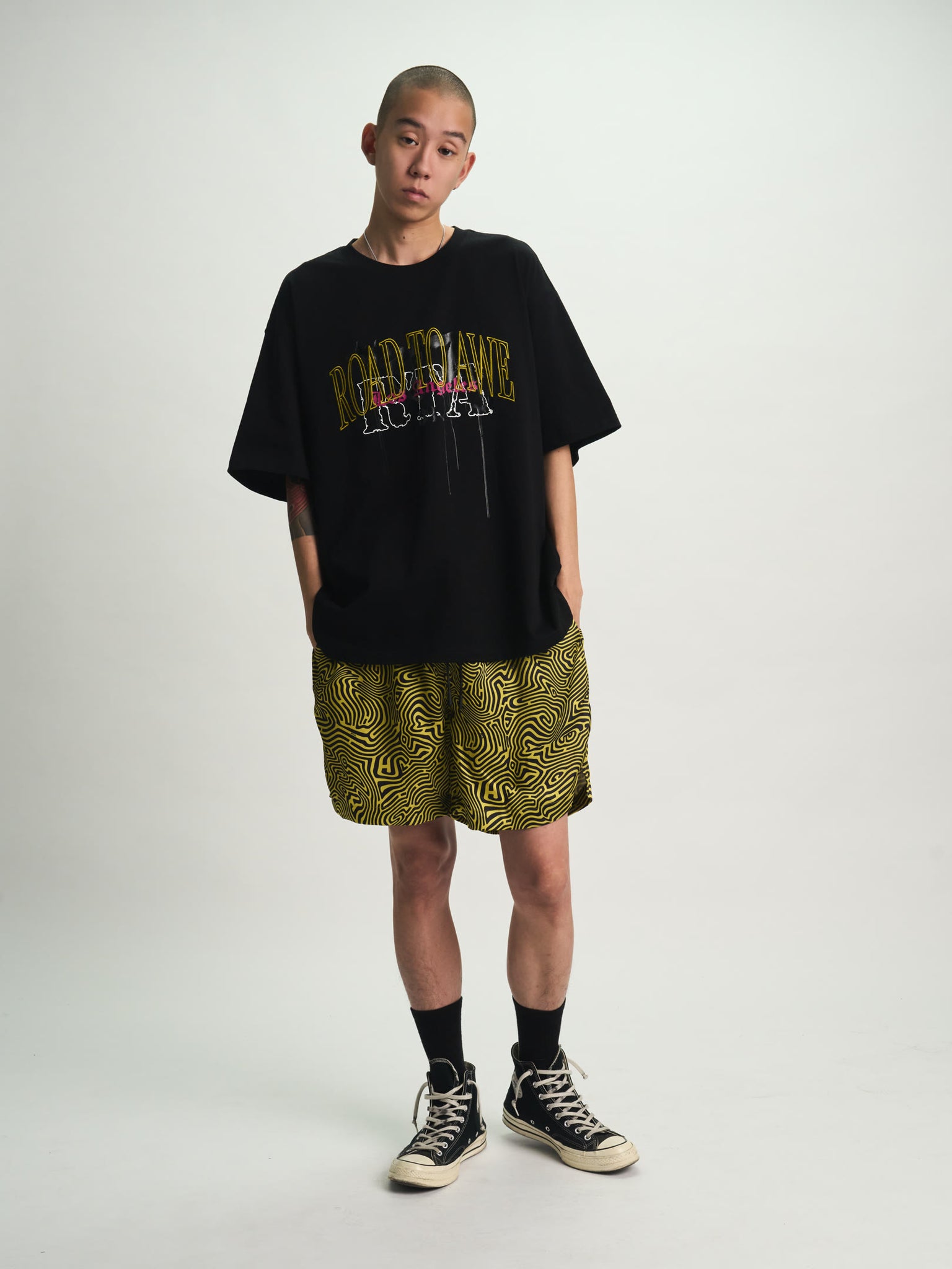 260420_RTA_Ecomm_Look27-044_2048x2048.jpg
