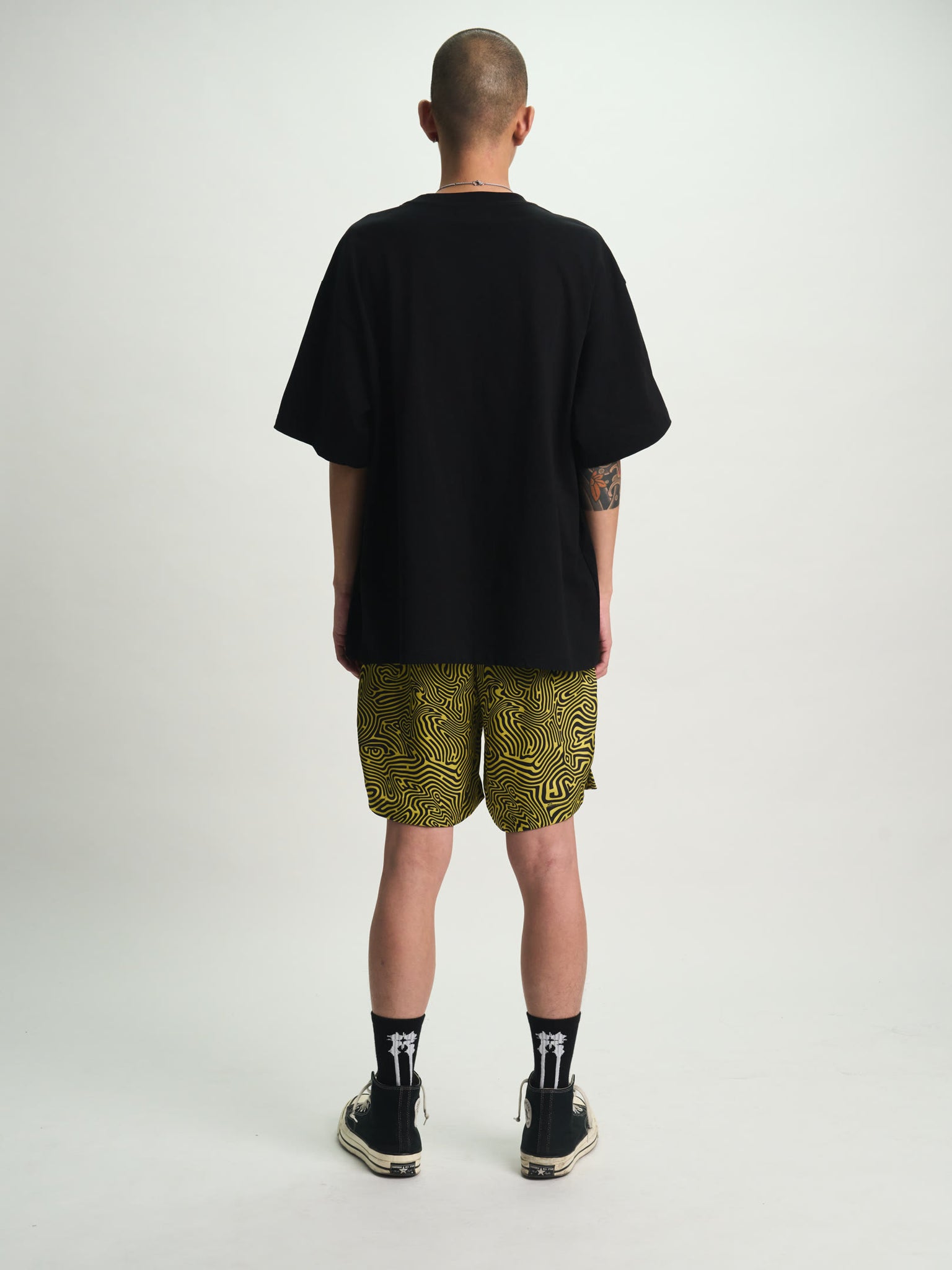 260420_RTA_Ecomm_Look27-065_2048x2048.jpg