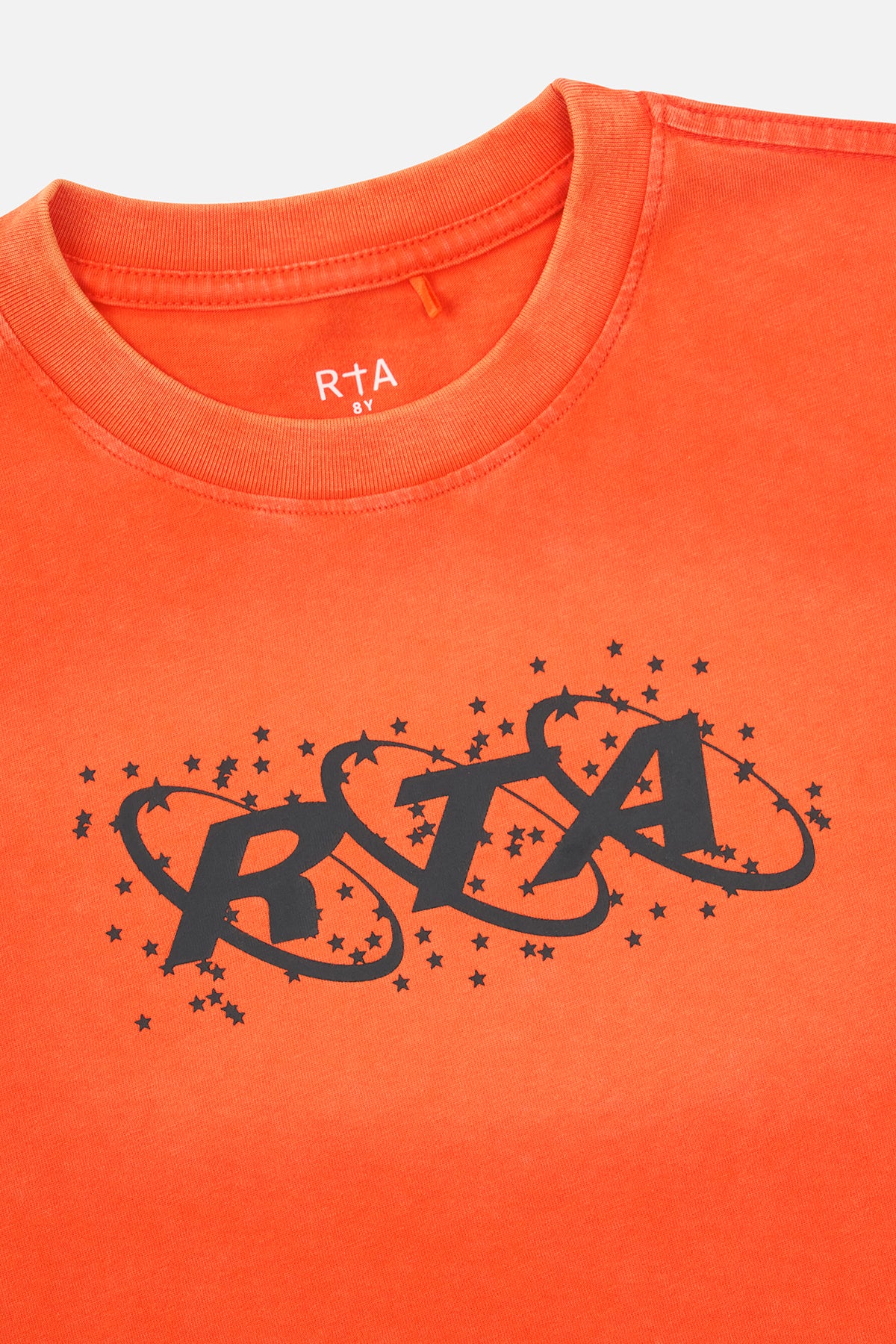 BEXOK1198-T2360ORPLR_HOLLIS_ORANGEPLANETARYRTA_3_2048x2048.jpg