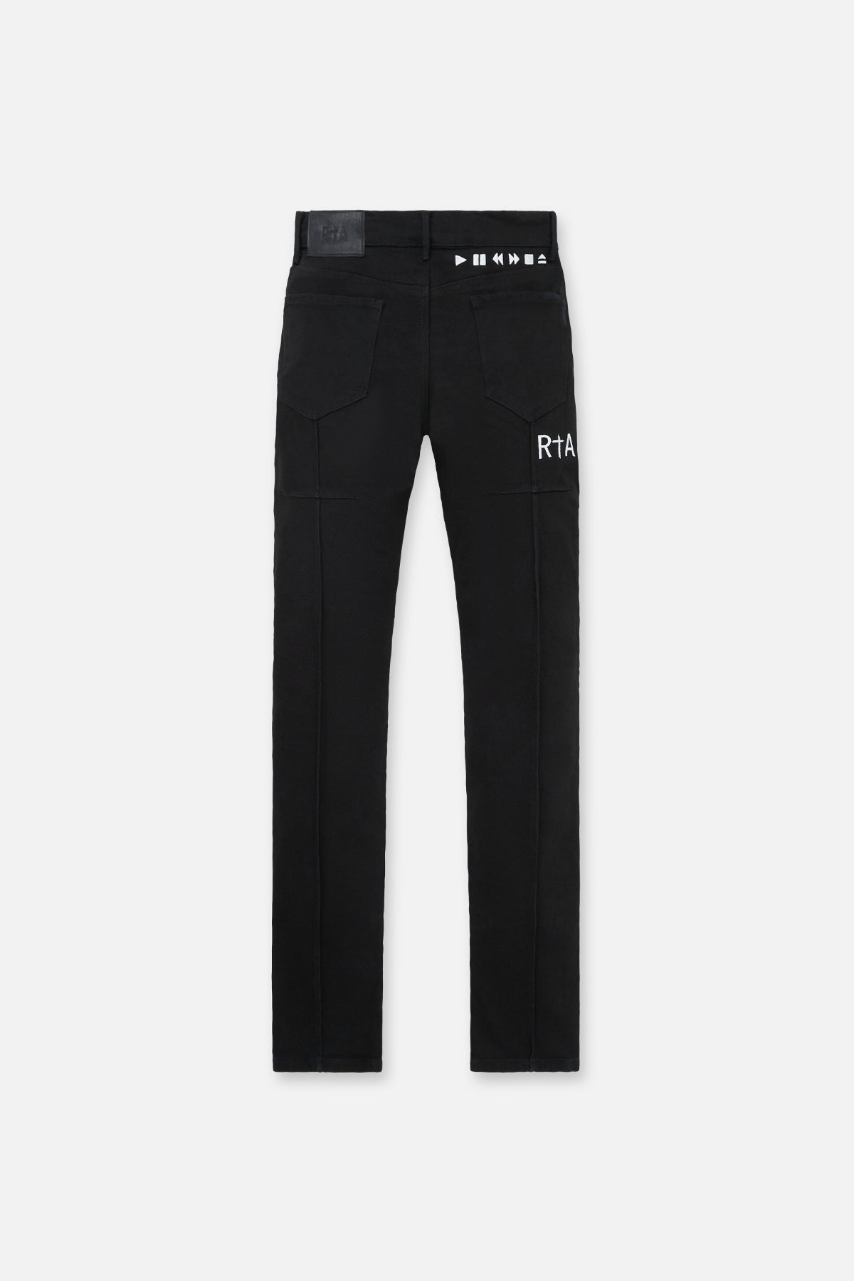 BlackDenim-PlayPause_2_2048x2048.jpg