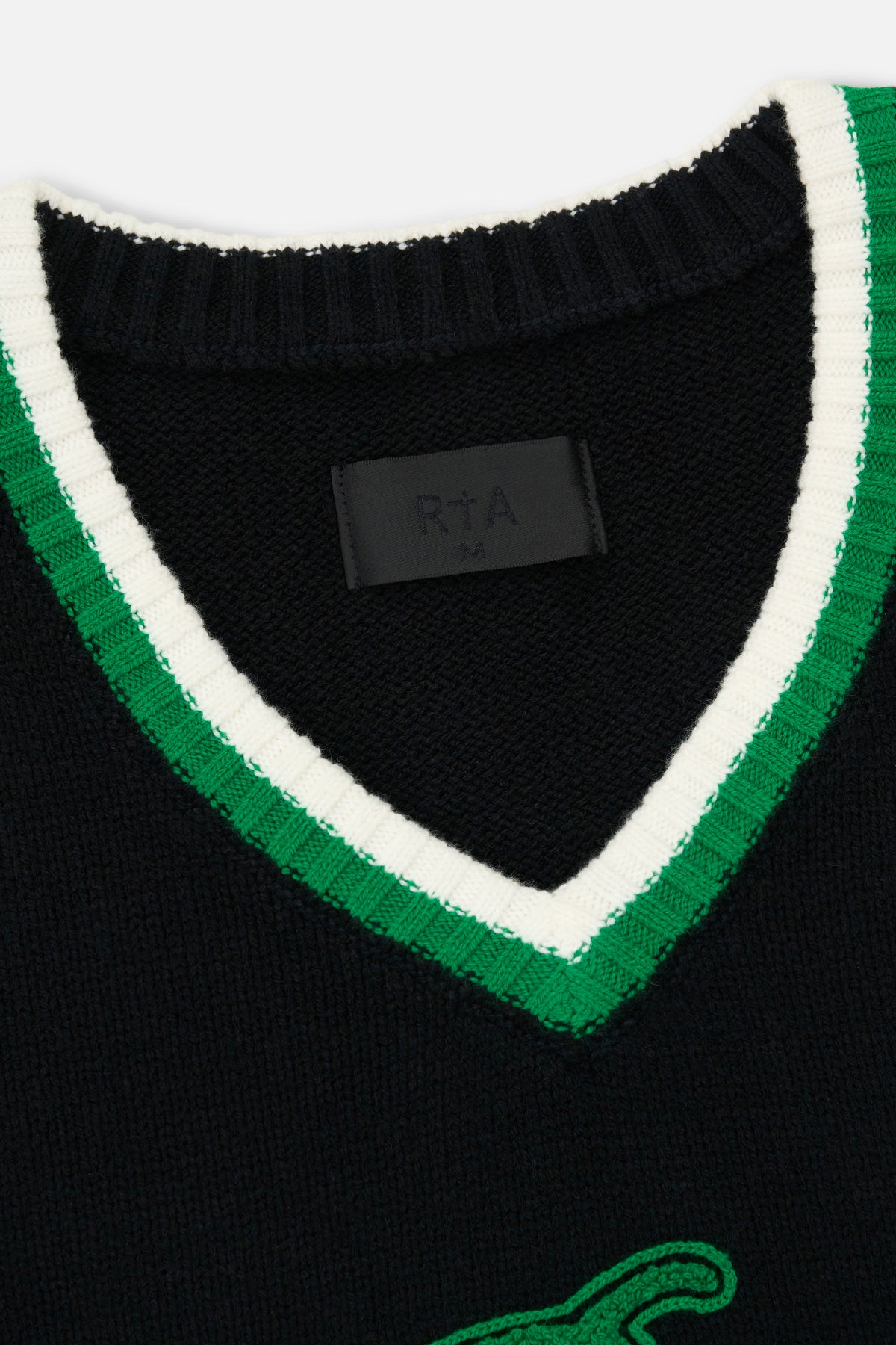 MCCTS882-T2132BKGRL_JOSHUA_BLACKGREENLOGO_3_2048x2048.jpg