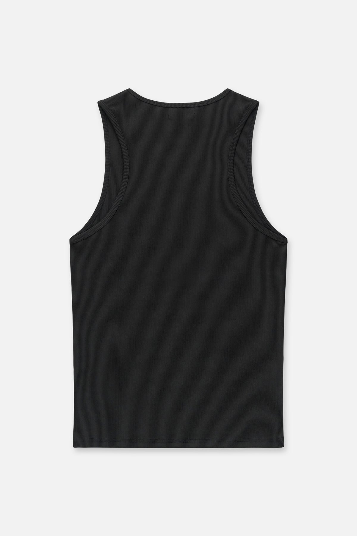 MCHPK1350-T2365BLACK_SYLVAIN_BLACK_2_2048x2048.jpg