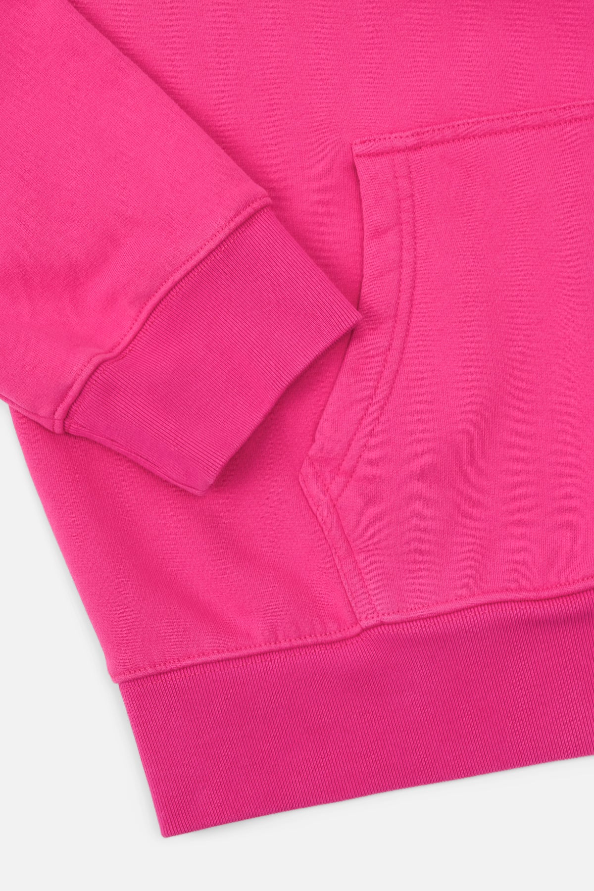 MCHPK909-T1181VTFCA_DION_VINTAGEFUCHSIA_4_2048x2048.jpg