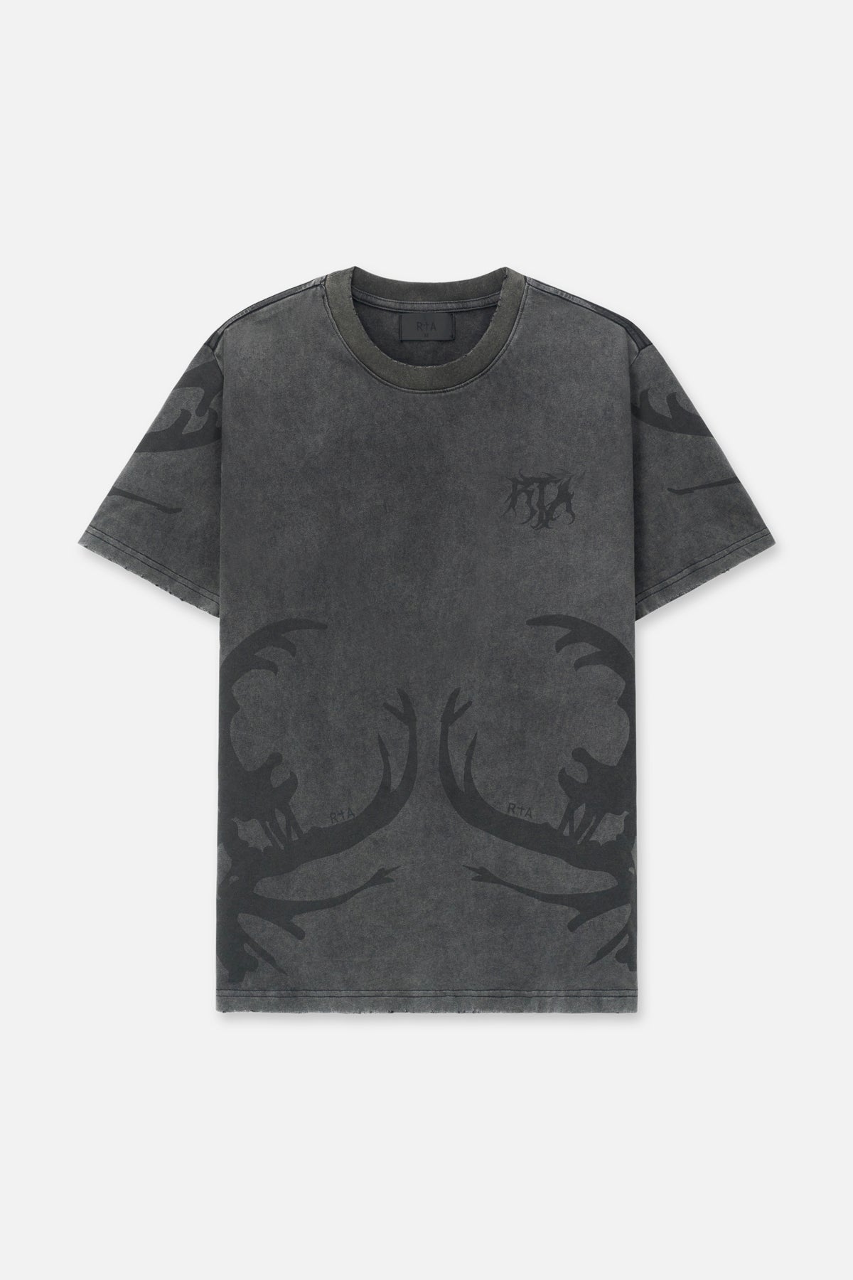 MCHPK911-T1192BCKBT_LIAM_BLACKBEETLE_1_2048x2048.jpg