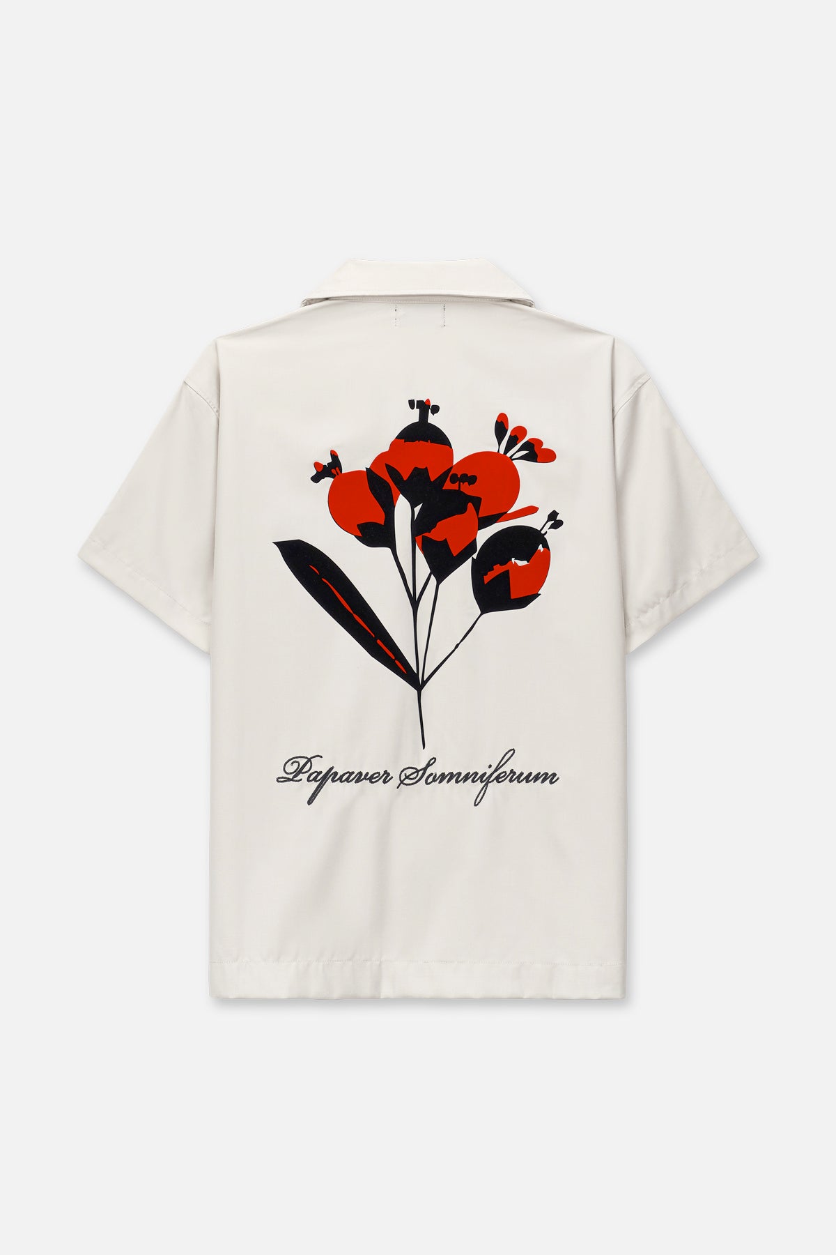 MCHPW970-T2220BGPPY_NATHAN_BEIGEPOPPY_2_2048x2048.jpg