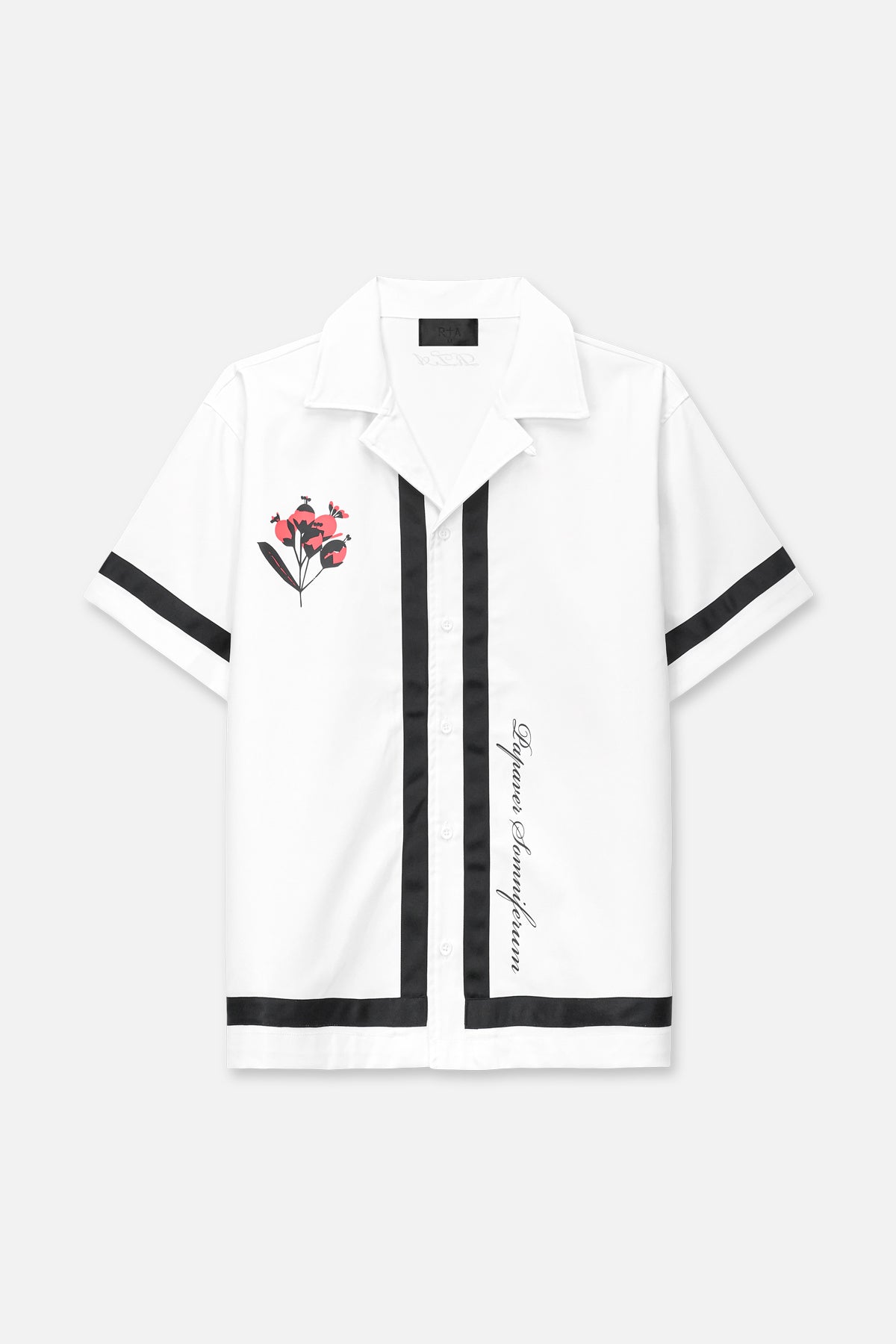 MCHPW970-T2220WTEPY_NATHAN_WHITEPOPPY_1_2048x2048.jpg