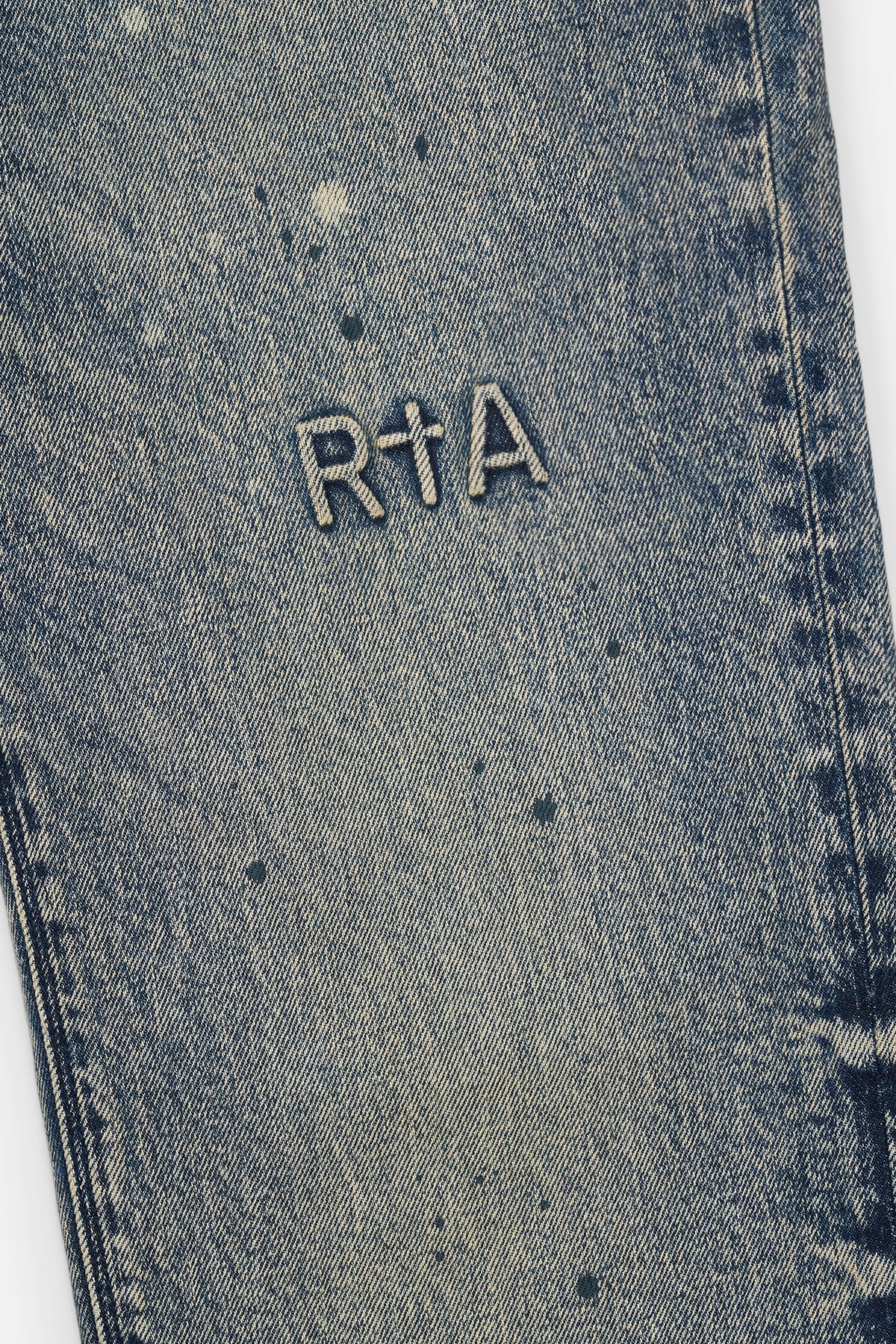 MCVUD1359-J2348MRNPT_3_2048x2048.jpg