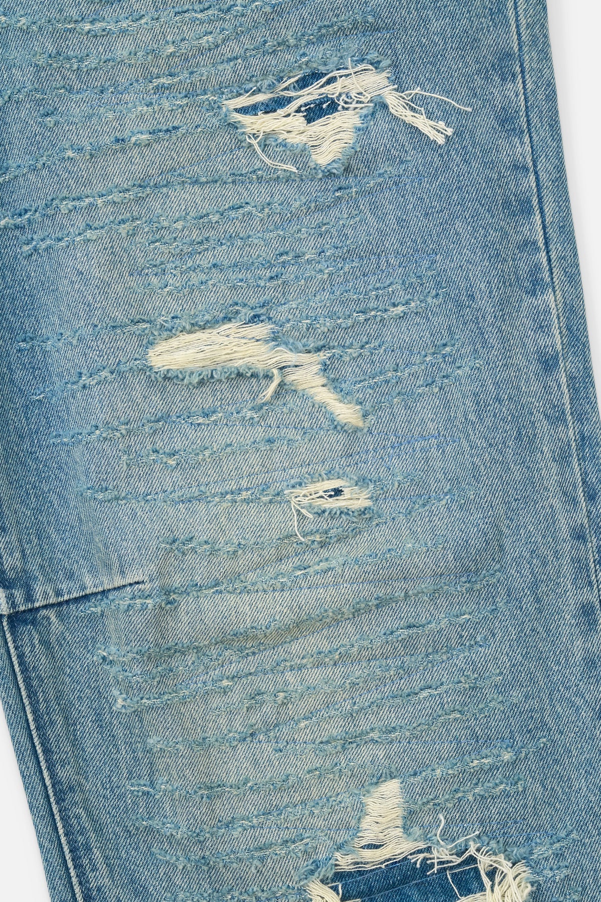 MDGDD1138-J1327FRHRN_JONAS_FRAYEDHORIZON_3_2048x2048.jpg