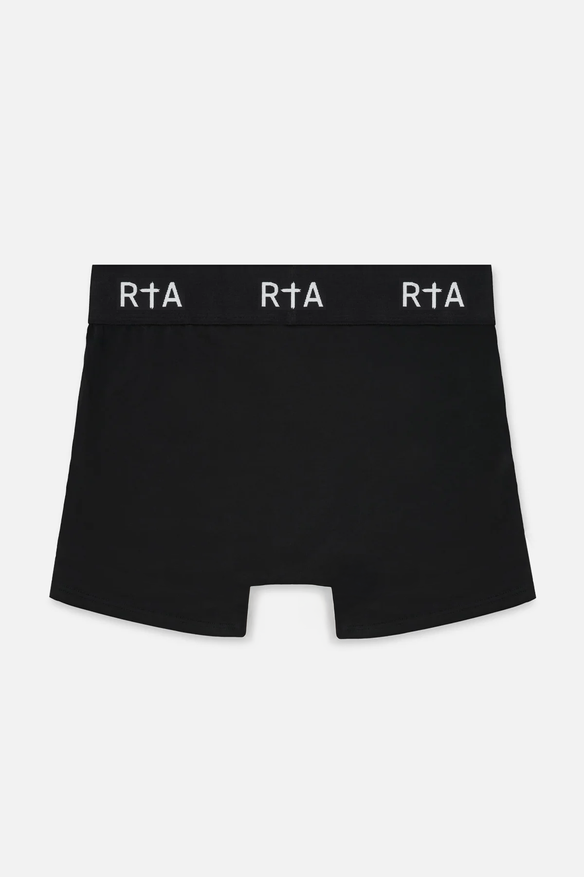 MDGDK946-A2274BLACKBACK_2048x2048.png