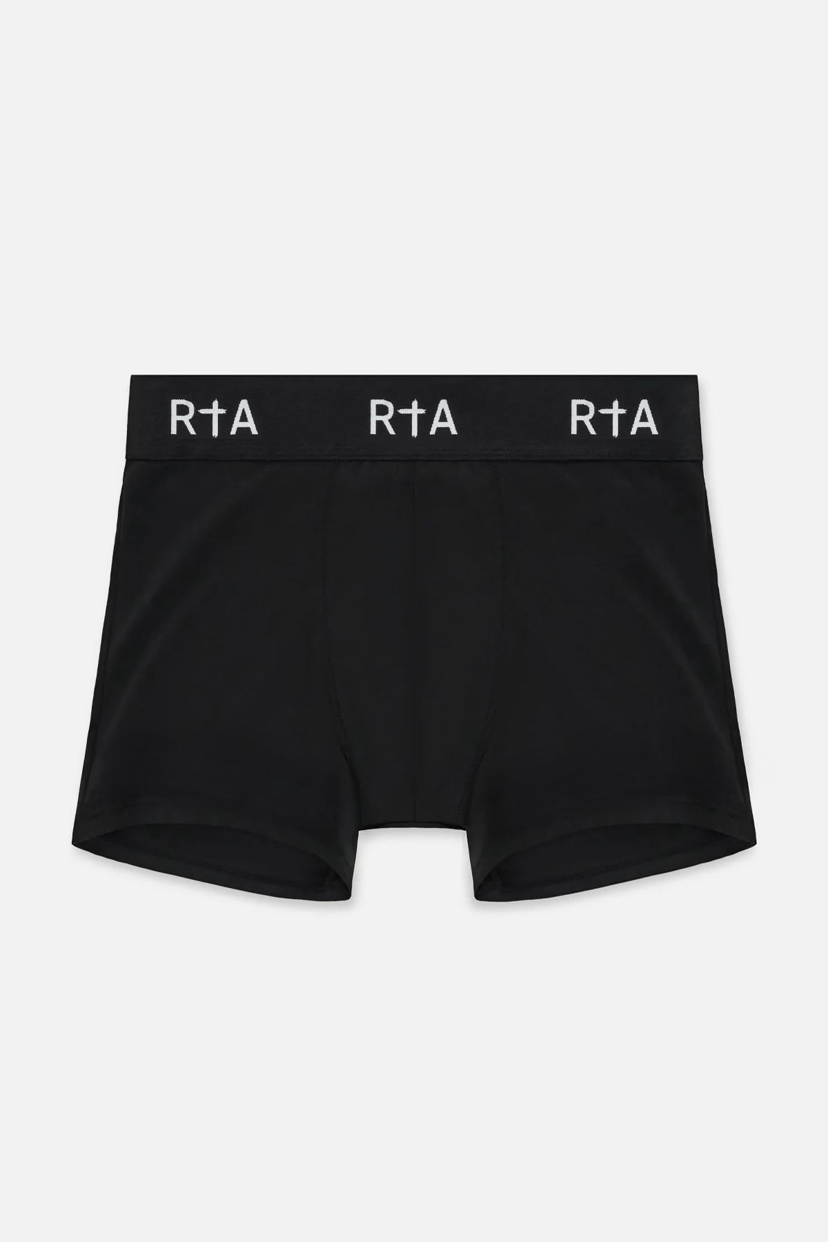 MDGDK946-A2274BLACKFRONT_2048x2048.png