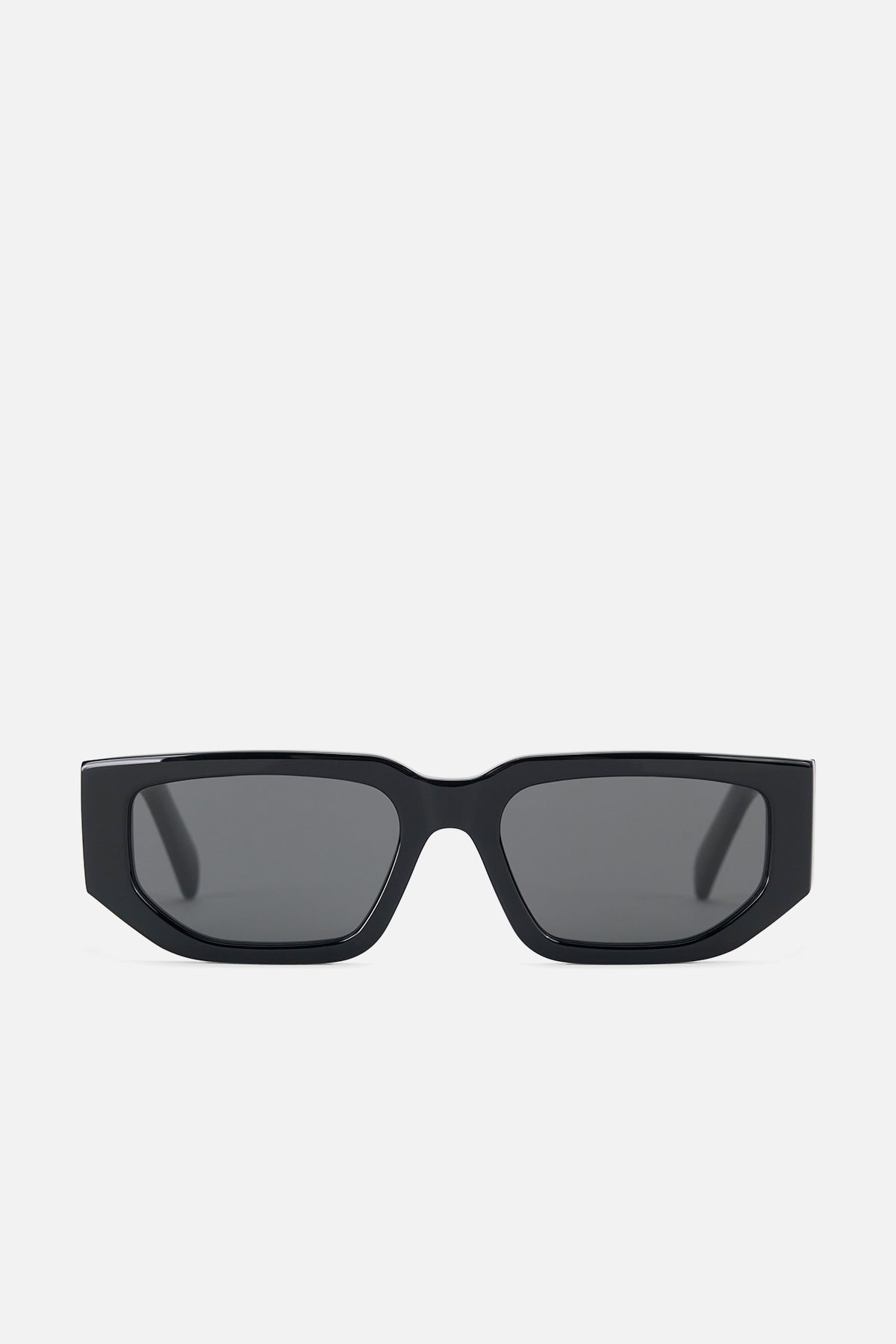 MDGDM1268-A2316BLACK_LUCIEN_BLACK_1_2048x2048.jpg