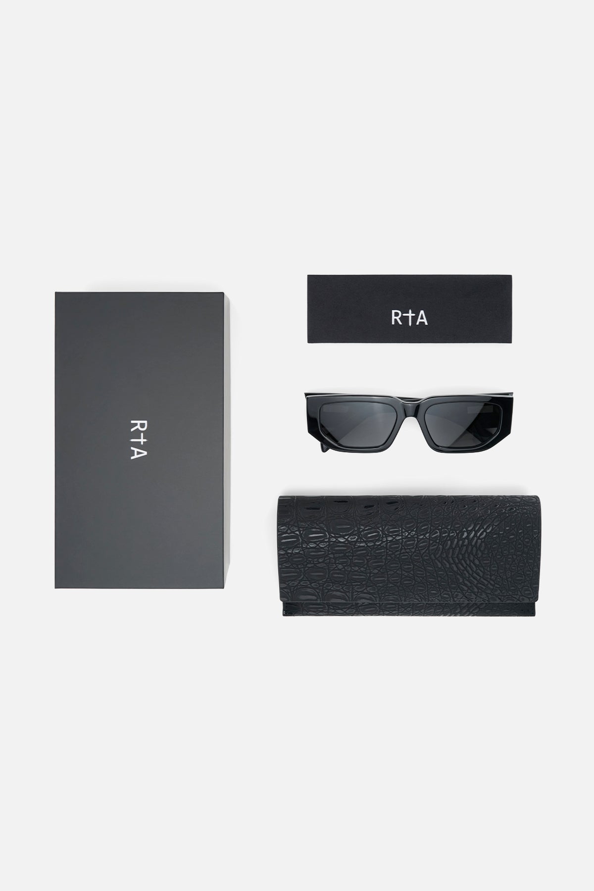 MDGDM1268-A2316BLACK_LUCIEN_BLACK_6_2048x2048.jpg