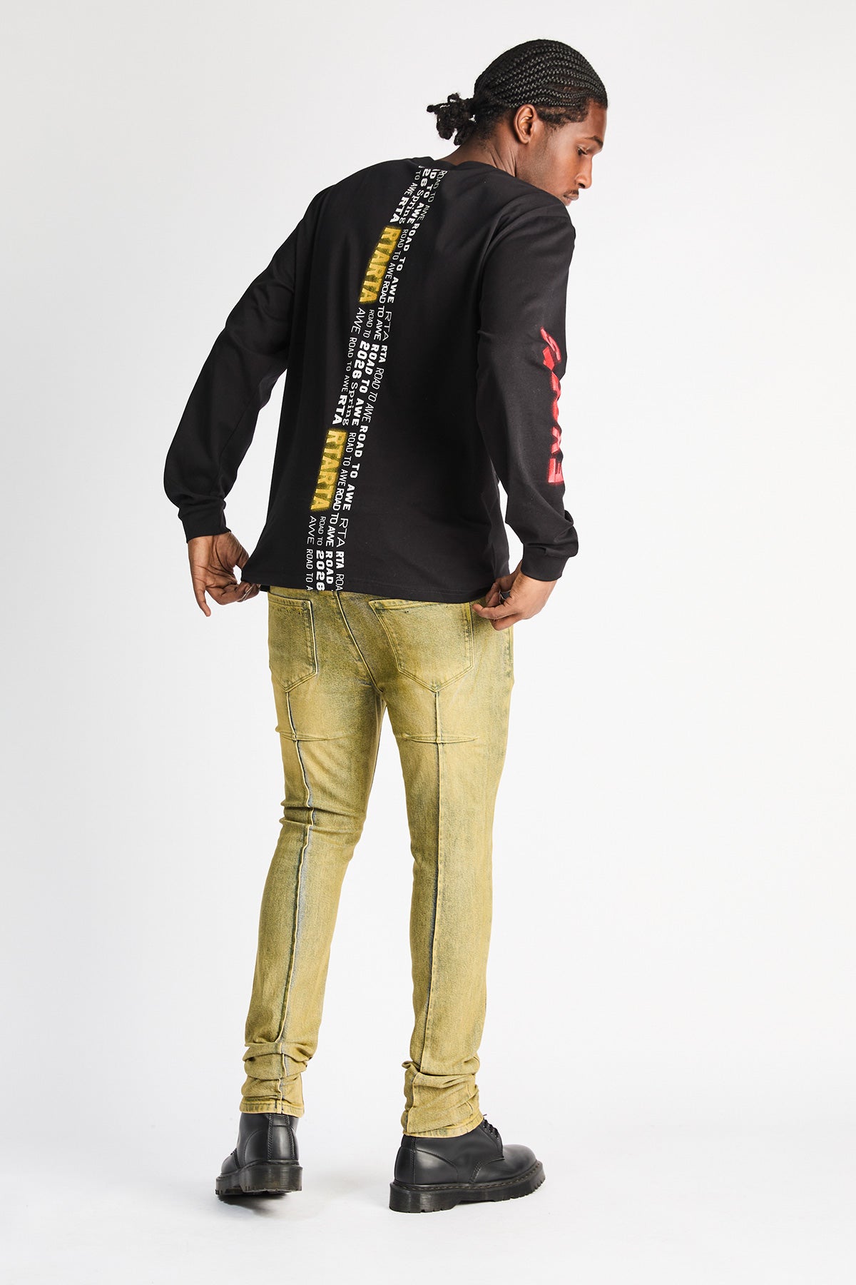 MEXOD1234-J1182SGTNT_B_2048x2048.jpg