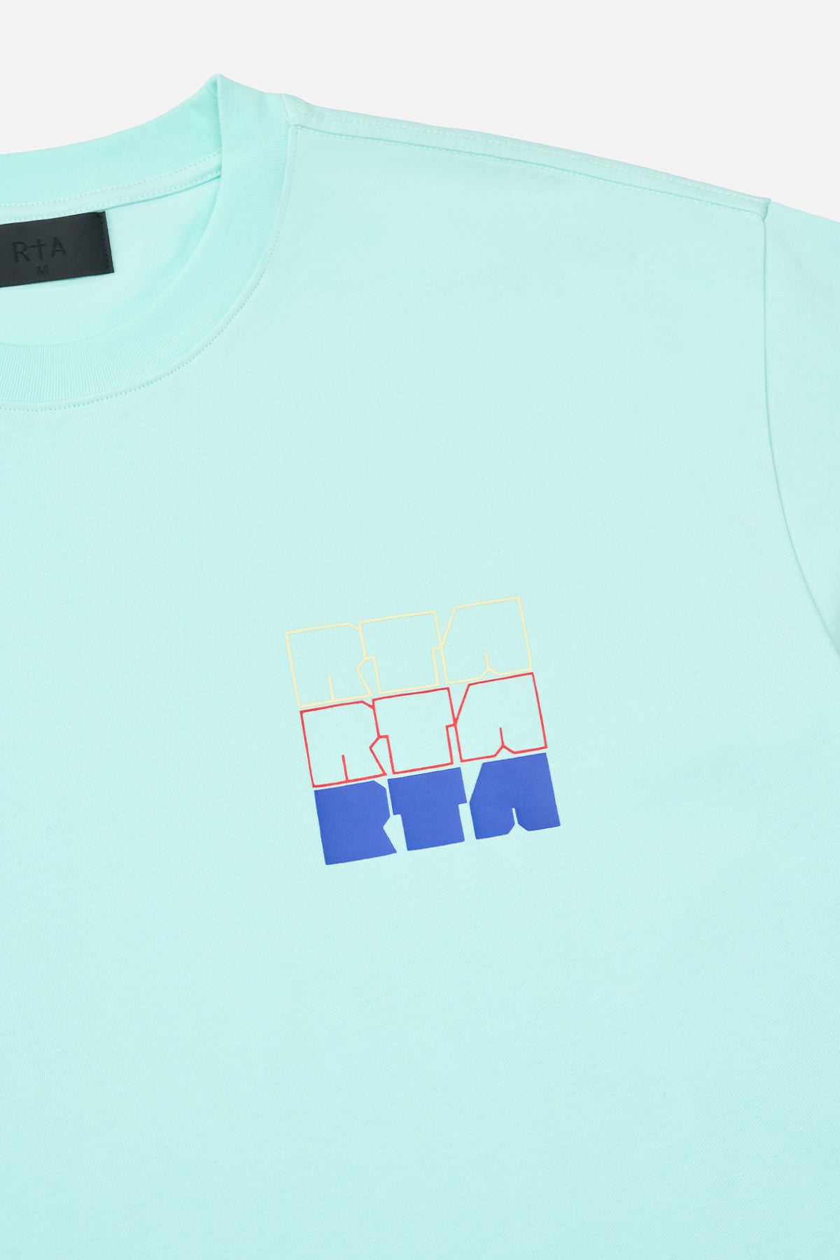 MEXOK911-T1322TURSL_LIAM_TURQUOISESTACKEDLOGO_3_2048x2048.jpg