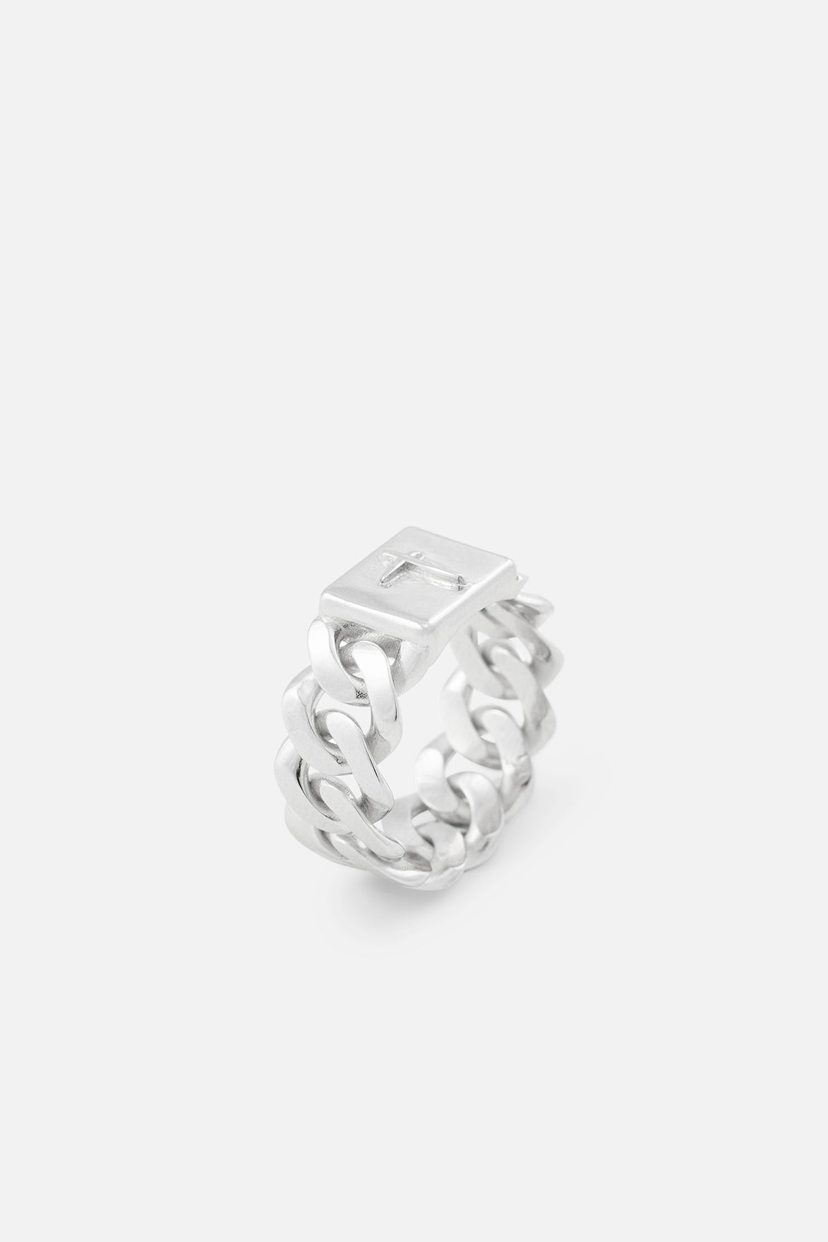 MEXOM1278-A2328SVRAC_XYLORTACROSSRING_SILVERRTACROSS_1_2048x2048.jpg