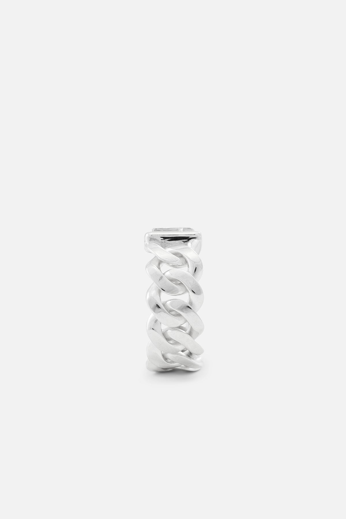 MEXOM1278-A2328SVRAC_XYLORTACROSSRING_SILVERRTACROSS_2_2048x2048.jpg