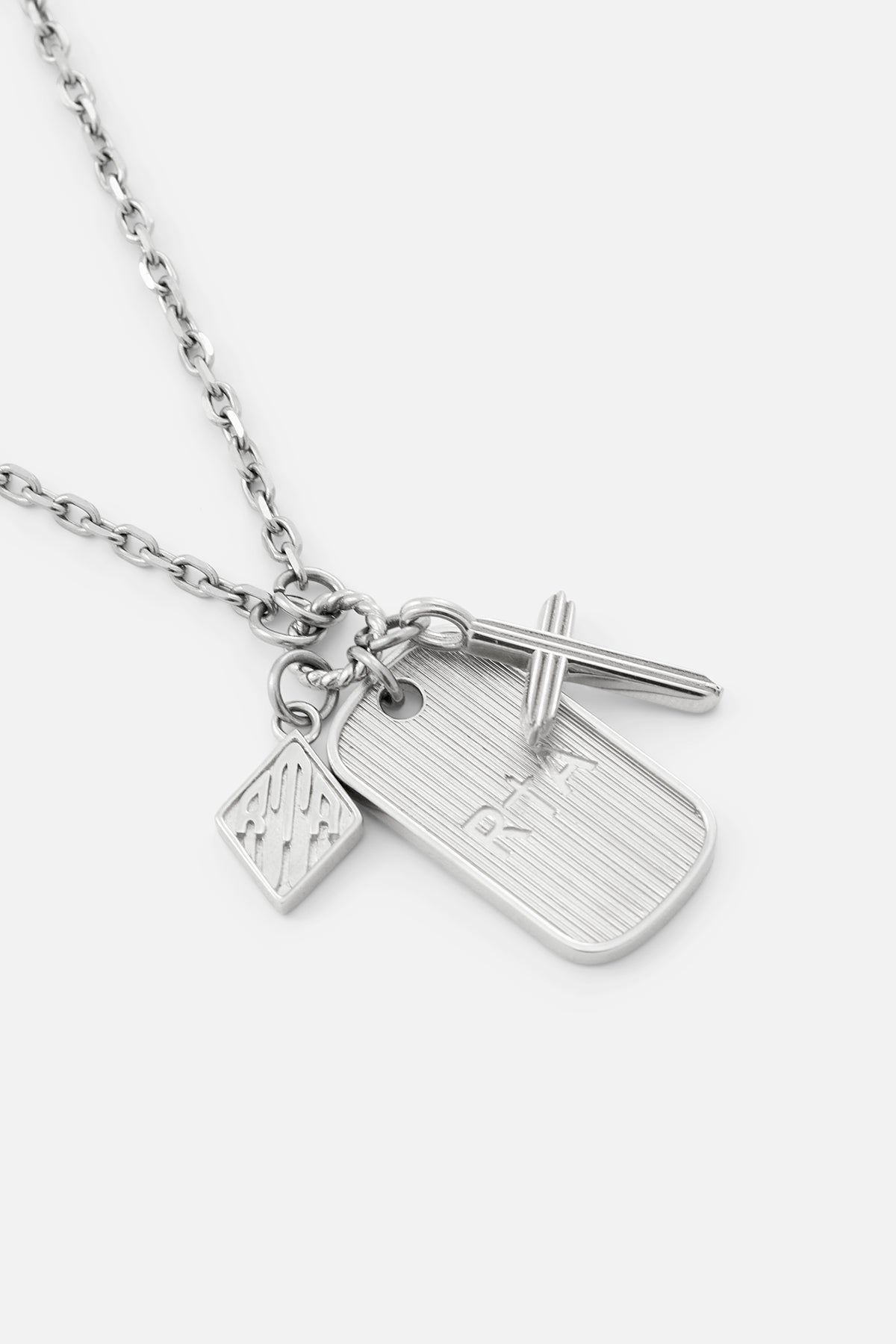 MEXOM1278-A2415SVMTC_RIONCHARMTAGNECKLACE_SILVERMULTICHARM_2_2048x2048.jpg