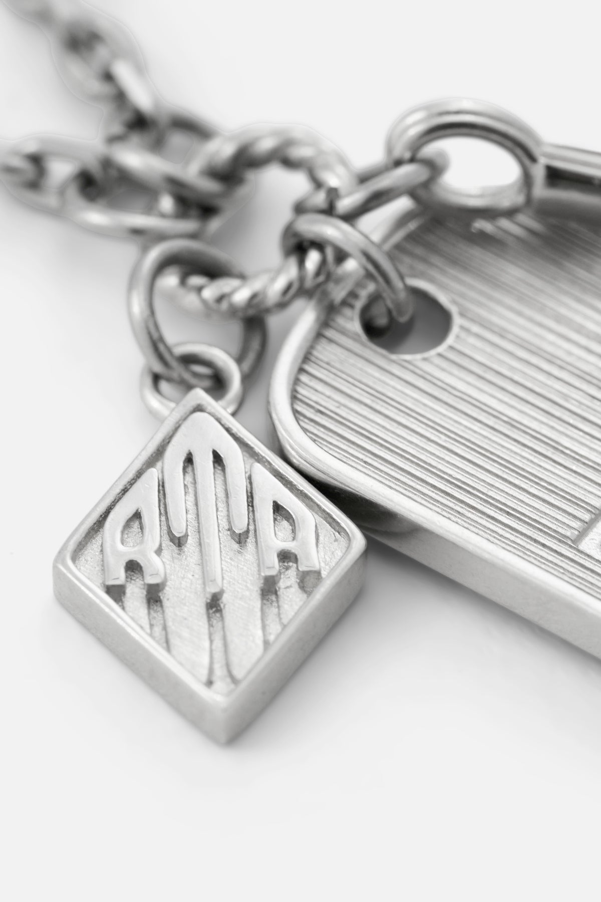 MEXOM1278-A2415SVMTC_RIONCHARMTAGNECKLACE_SILVERMULTICHARM_3_2048x2048.jpg