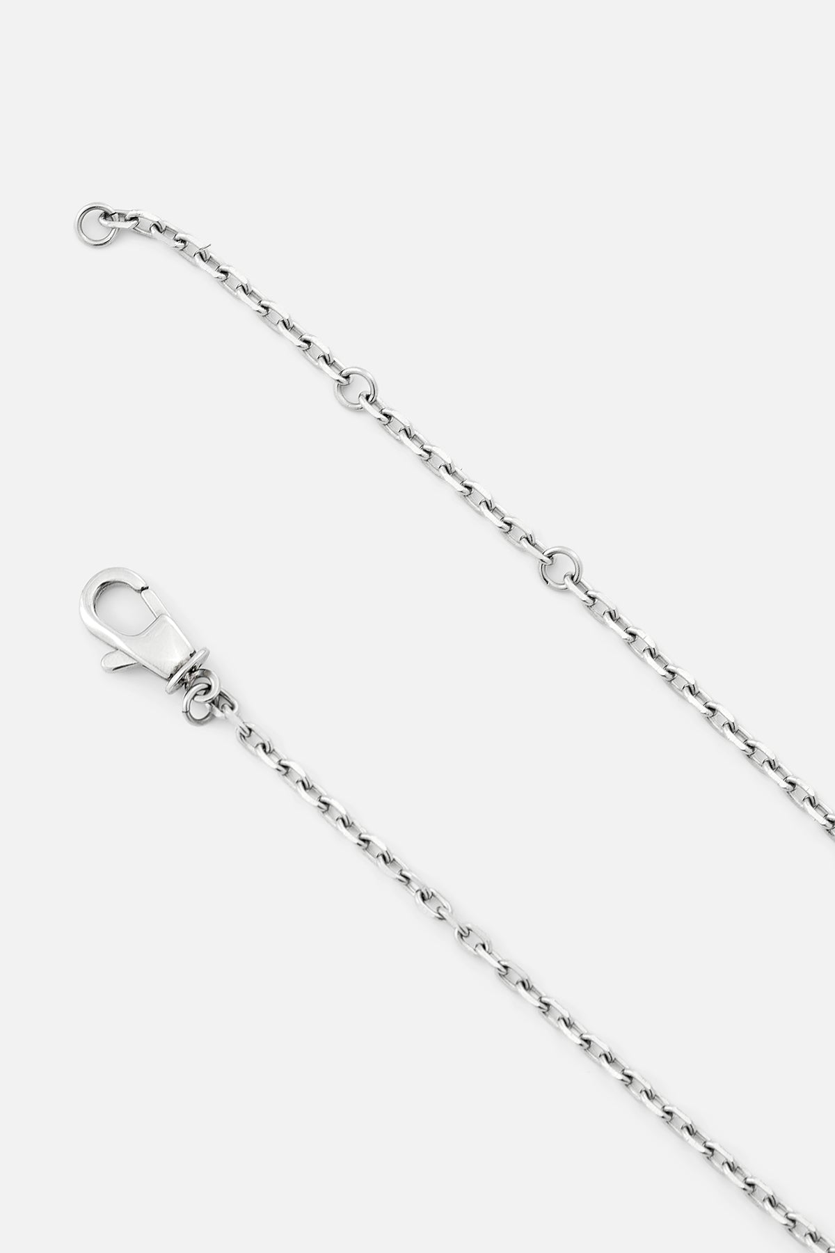 MEXOM1278-A2415SVMTC_RIONCHARMTAGNECKLACE_SILVERMULTICHARM_4_2048x2048.jpg