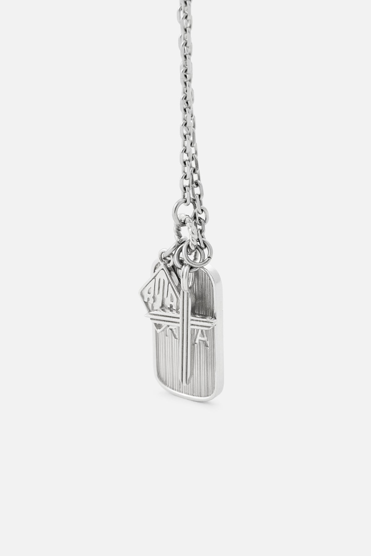 MEXOM1278-A2415SVMTC_RIONCHARMTAGNECKLACE_SILVERMULTICHARM_5_2048x2048.jpg