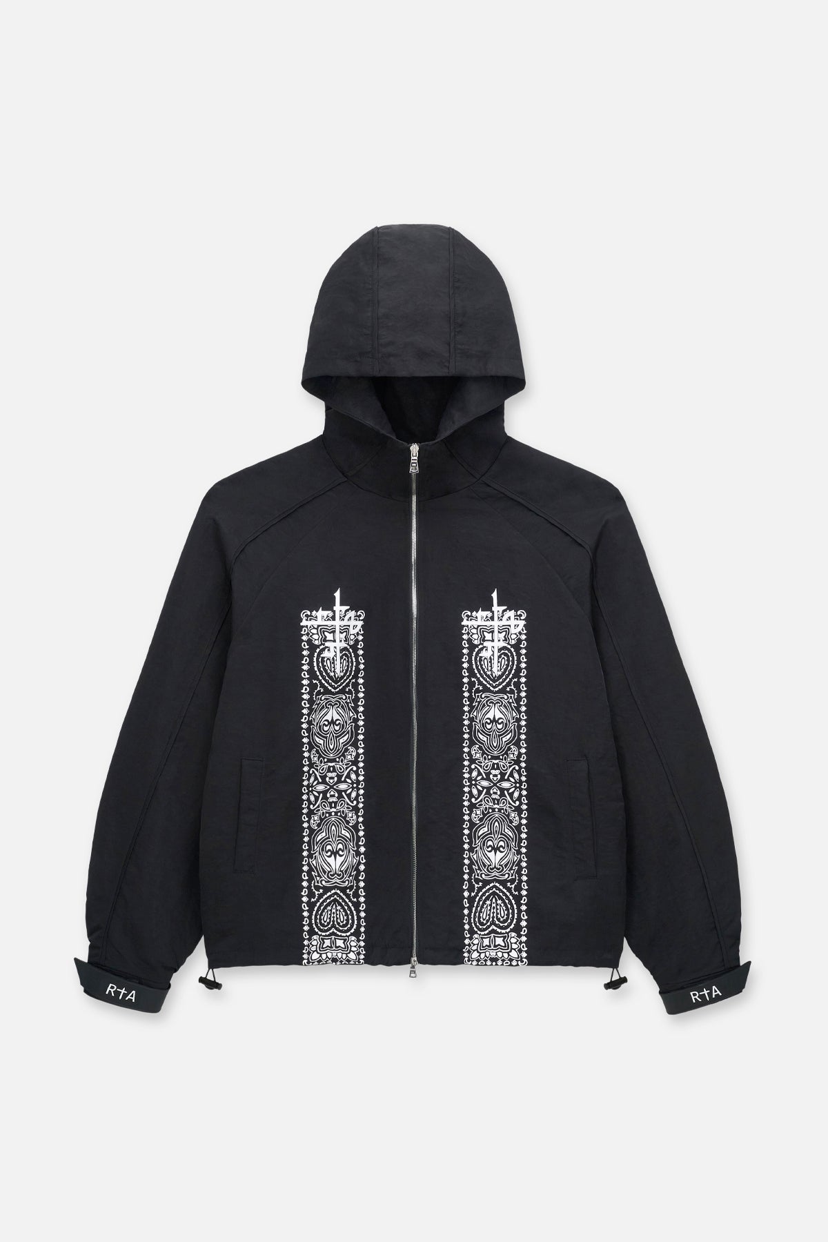 MEXOW1207-W2277BPSLY_ZAYDEN_BLACKPAISLEY_1_2048x2048.jpg