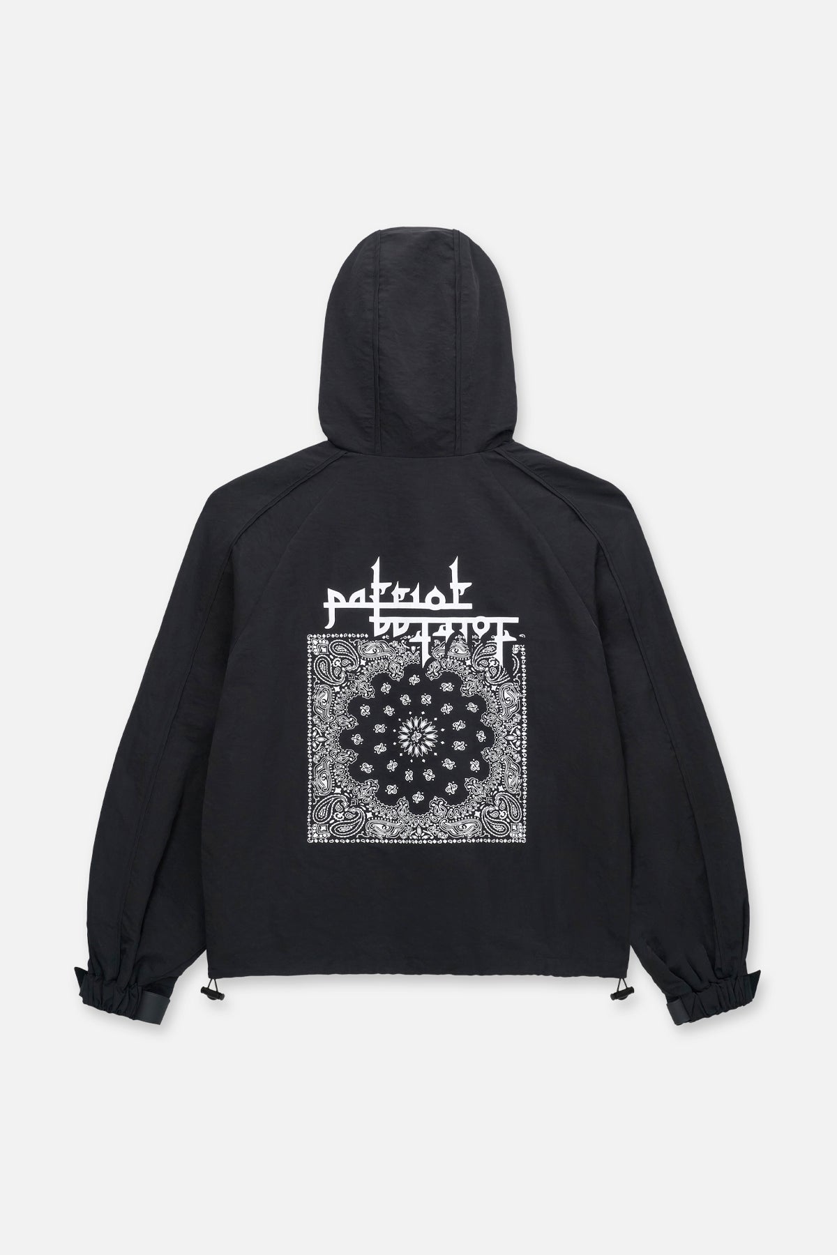 MEXOW1207-W2277BPSLY_ZAYDEN_BLACKPAISLEY_2_2048x2048.jpg
