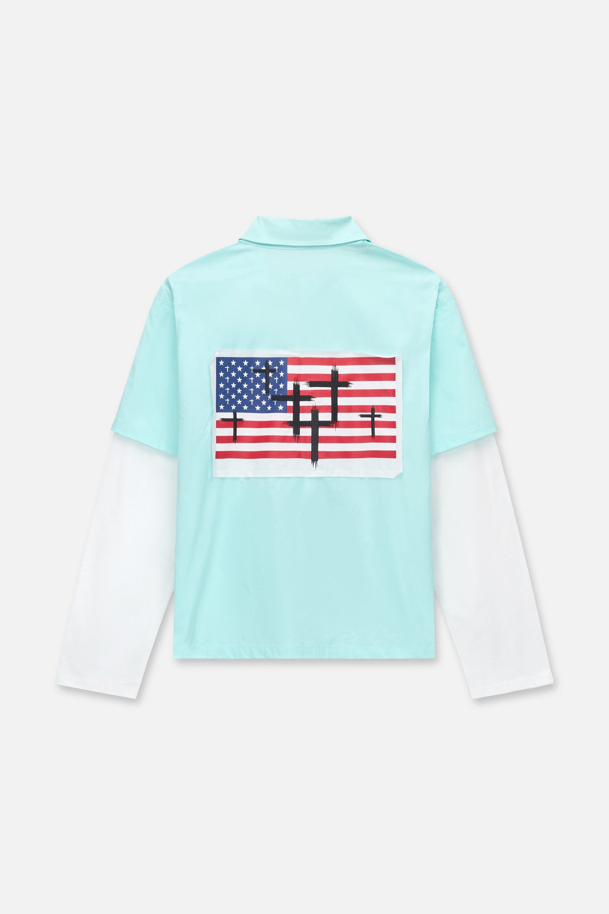 MEXOW1266-T2300BLRTF_ERIK_BLUELIGHTRTAFLAG_2_2048x2048.jpg