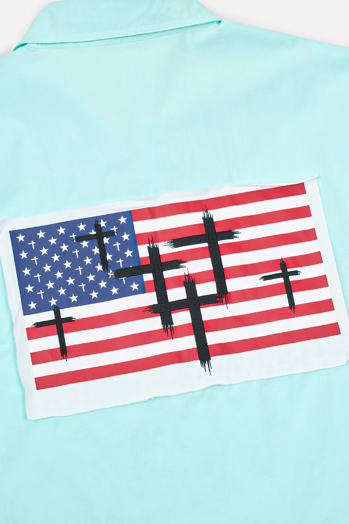 MEXOW1266-T2300BLRTF_ERIK_BLUELIGHTRTAFLAG_4_2048x2048.jpg