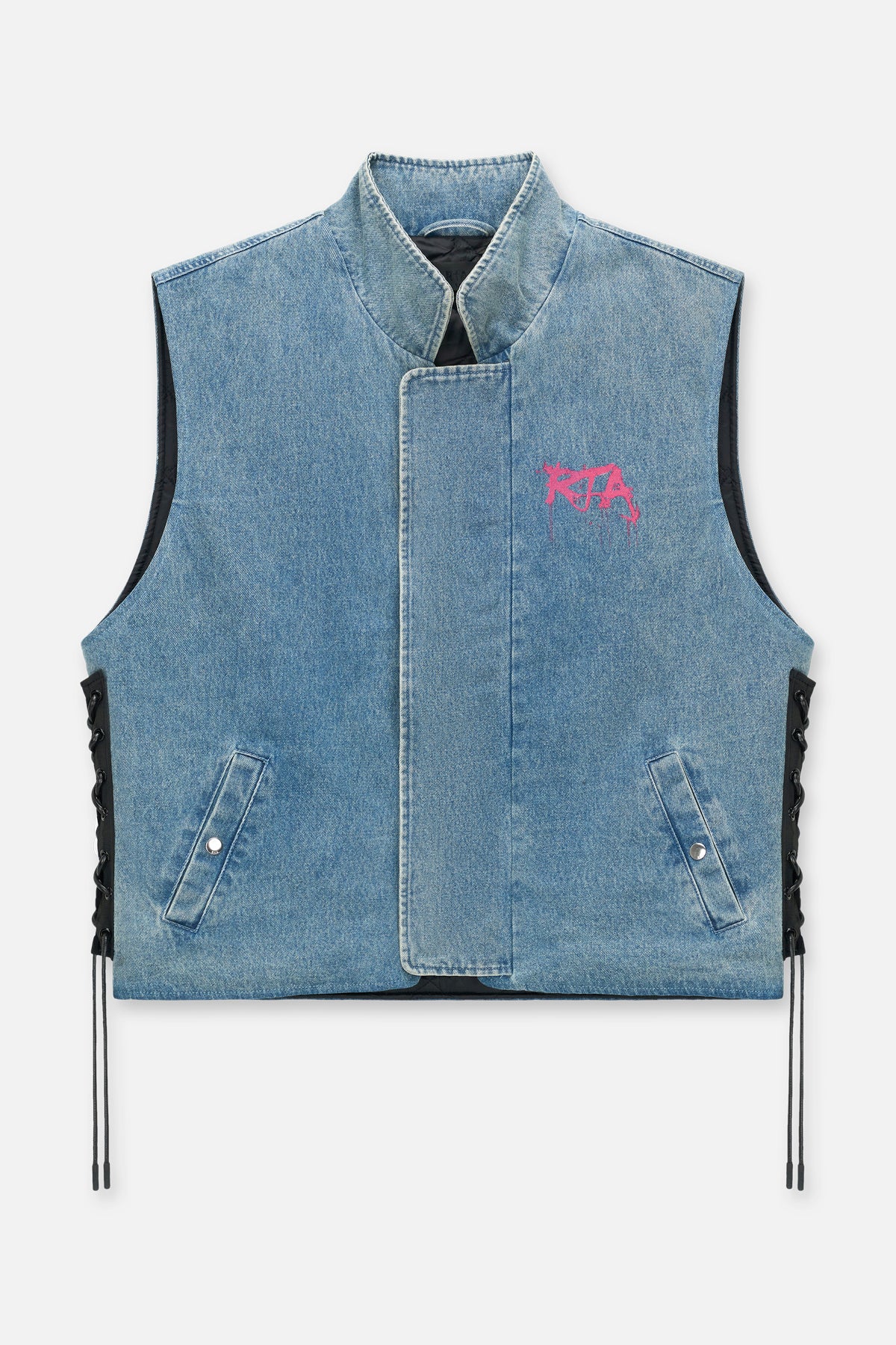 MLFQD1012-W2241GRFBL_CESARVEST_GRAFFITIBLUE_1_2048x2048.jpg
