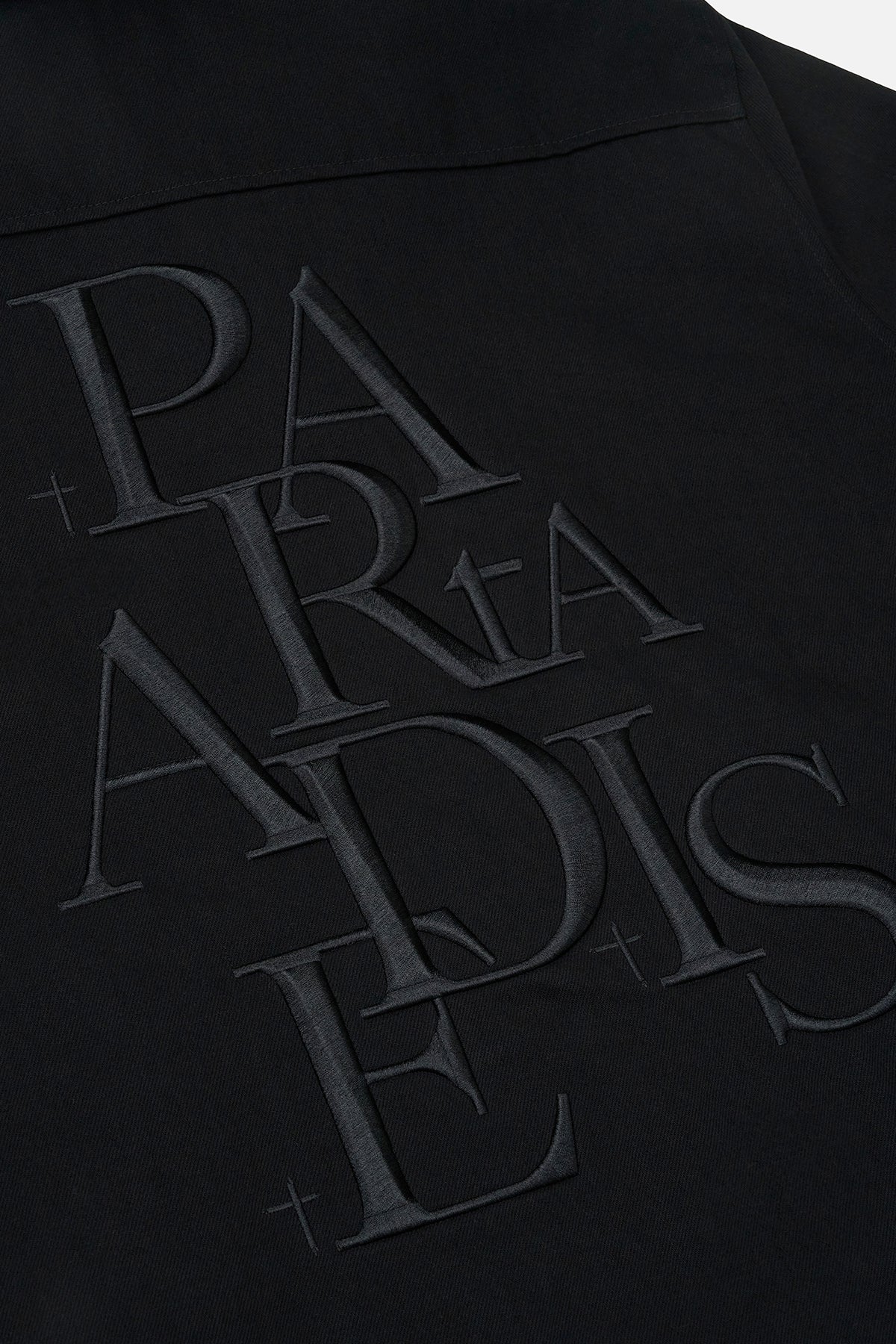 MPVCD992-T1285BKPRD_AIDEN_BLACKPARADISE_5_2048x2048.jpg