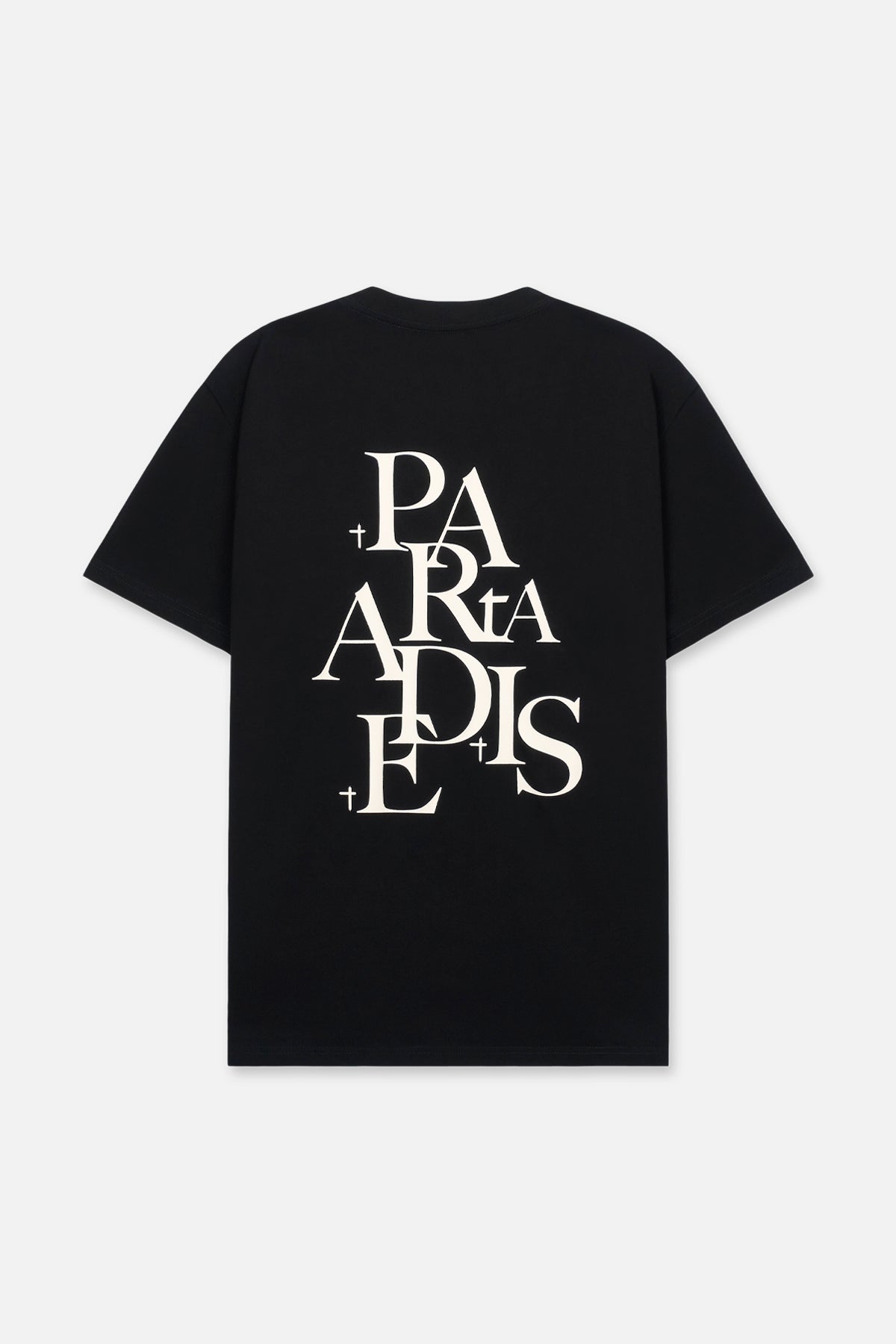 MPVCK911-T1192BKPRD_LIAM_BLACKPARADISE_2_2048x2048.jpg