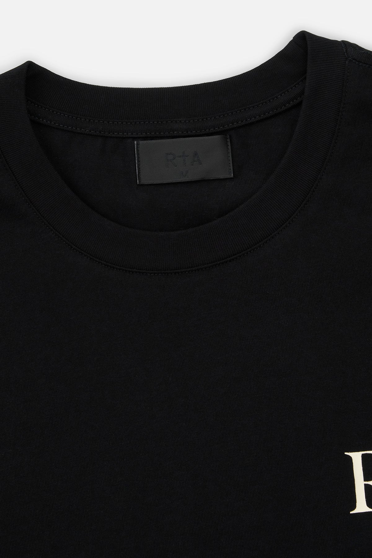MPVCK911-T1192BKPRD_LIAM_BLACKPARADISE_3_2048x2048.jpg