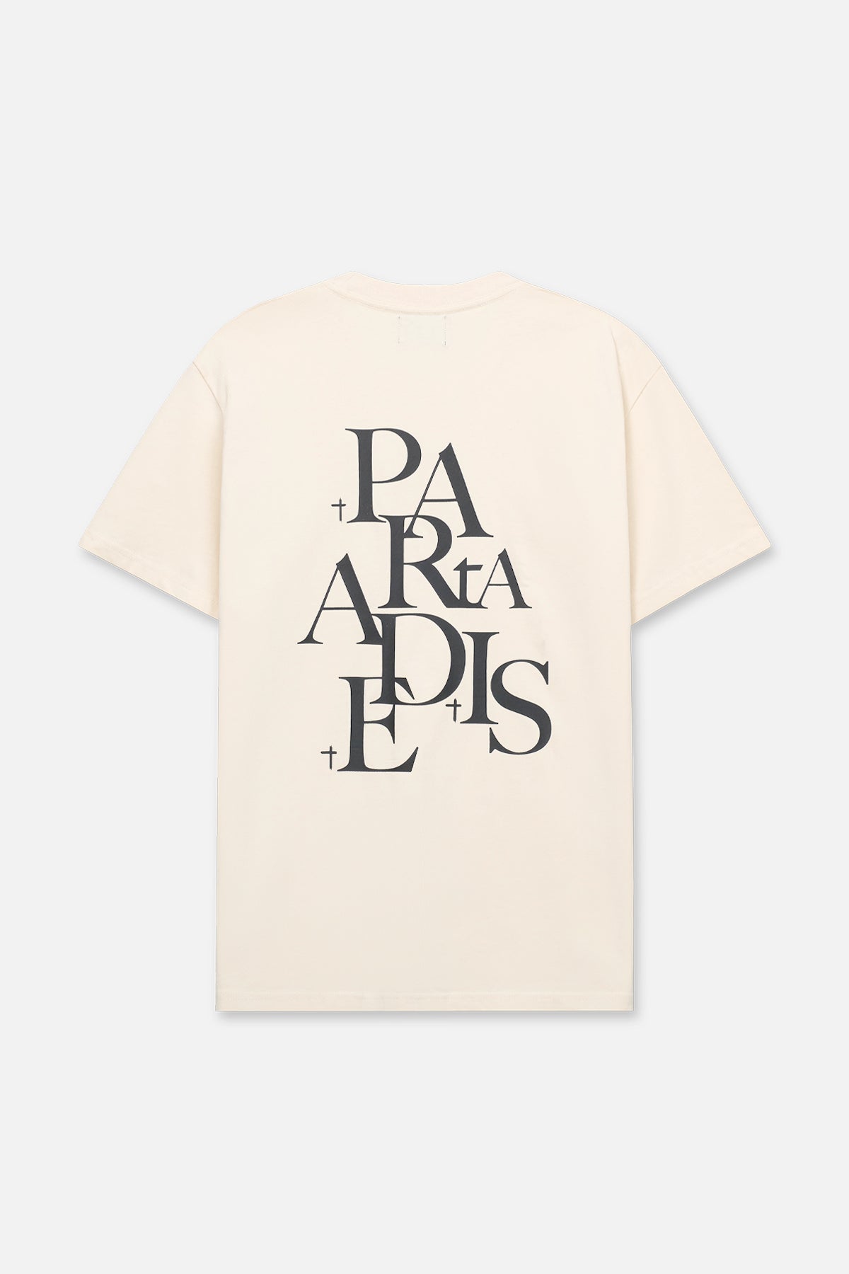 MPVCK911-T1192BNPRD_LIAM_BONE_PARADISE_2_2048x2048.jpg