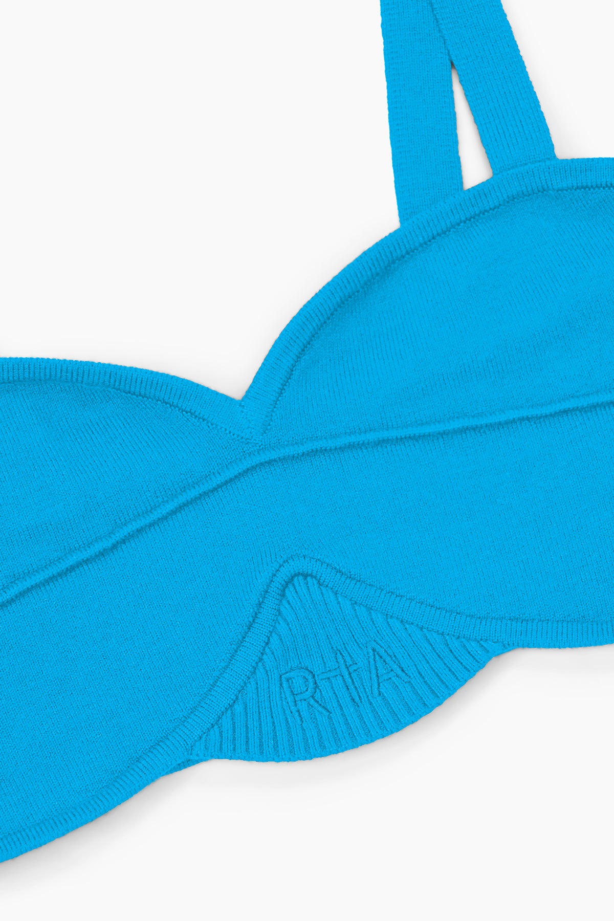 Nyra_-_Cyan_Blue_3_2048x2048.jpg