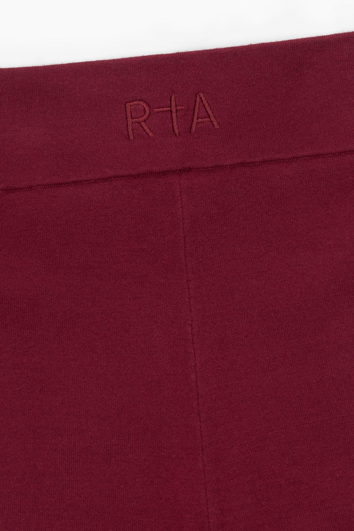 Sibille_Legging_-_Bordeaux_3_2048x2048.jpg
