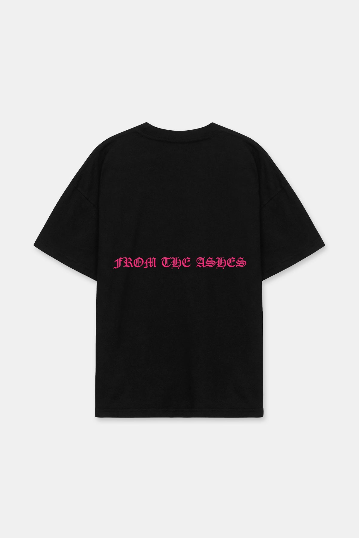 pink-02RTA-COLT-TEE-BLACK_1_2048x2048.jpg